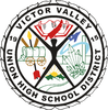 Victor Valley UHSD